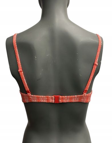 Góra od bikini CYELL 825117-2832 36B na Arena.pl