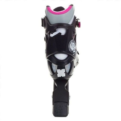 Rolki Bladerunner Phaser Flash G - r. 28-32 na Arena.pl