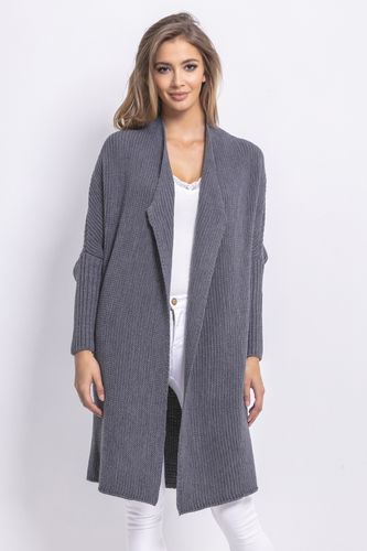 Kardigan F762 na Arena.pl
