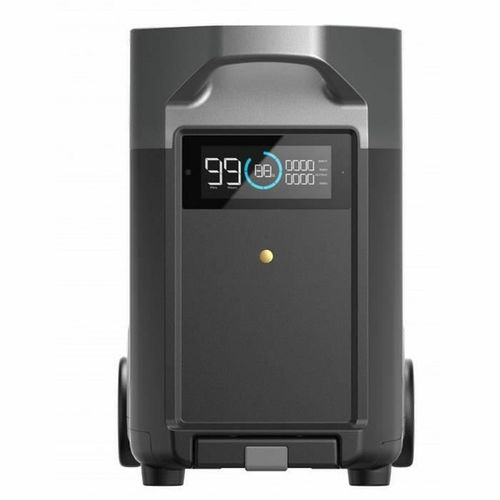 Generator Ecoflow na Arena.pl