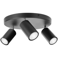 product-compare-57696190