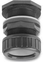 Przelot przez szkło VDL 32 mm