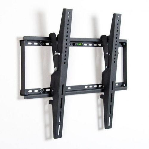 Uchwyt ścienny tv lcd plazma 26'' - 55'' na Arena.pl
