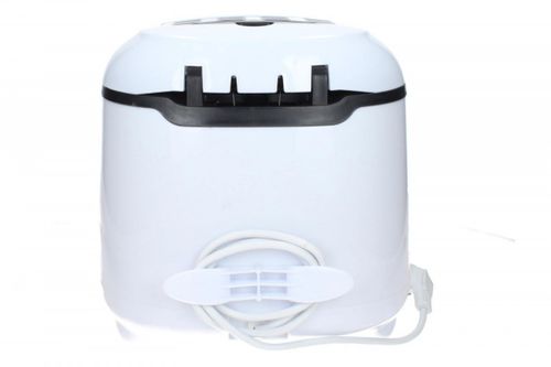 Frytownica 2.5l CR 4907 na Arena.pl