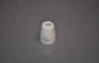 PORCELANKA DO SPAWARKI KD1848 nr1132