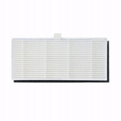 AKCESORIA FILTRY SZCZOTKI MOPY DO LENOVO T1S PRO / T1 / Proscenic M7 na Arena.pl