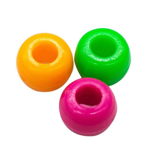 Czapka z daszkiem i ze śmigłem kolorowa wiatrak na Arena.pl