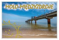 product-compare-52615918