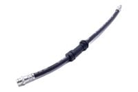 Przewód hamulcowy FORD Galaxy II Mondeo