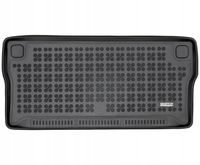 CITROEN SPACETOURER Medium od 2016 Mata bagażnika