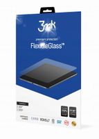 Szkło hybrydowe do Microsoft Surface Pro 9 - up to 13 3mk FlexibleGlass