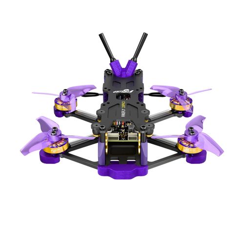 Dron FPV Flywoo Firefly 20PRO 4S HDZero - ELRS na Arena.pl