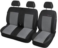 product-compare-39977223