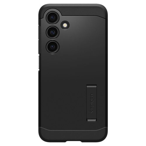 spigen tough armor galaxy s24+ plus black na Arena.pl