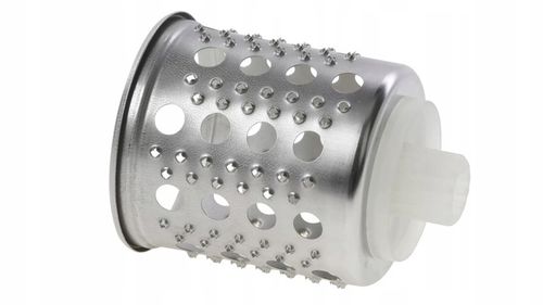 TARKA do maszynki ZELMER DIANA BOSCH ZELMOTOR SMAPP DO ZIEMNIAKÓW PRZECIERA na Arena.pl