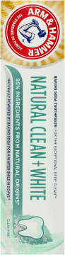 ARM&HAMMER  75 ml na Arena.pl