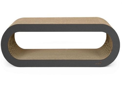 Gattino Drapak 02 Perełka grafit na Arena.pl