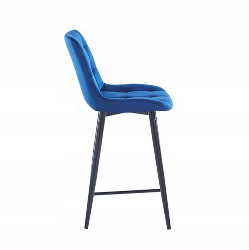 h1-fx niebieski-czarny na Arena.pl