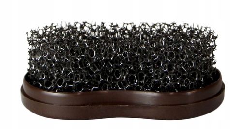 COCCINE ZESTAW 4W1 DO PIELĘGNACJI ZAMSZU I NUBUKU na Arena.pl