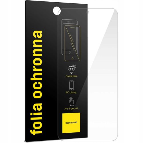 Spacecase Hydrogel Realme Gt6/Gt6T na Arena.pl