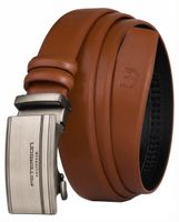 peterson pasek sk automat ptn a006-ab-125-tan 1612