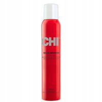 CHI Styling Shine Infusion Nabłyszczacz 150g