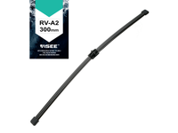 VISEE BackSide RV-A2 300