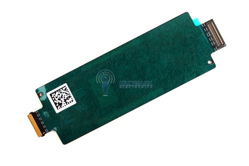 ASUS ZENFONE 2 ZE551ML TAŚMA FLEX SIM SD DUAL Z00A na Arena.pl