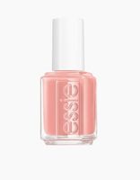 Essie Nail Polish Lakier Do Paznokci - 834 Spring Awakening 13,5 Ml