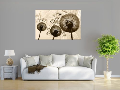 Obraz drukowany na płótnie canvas 120x80 + GRATIS na Arena.pl