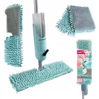 product-compare-60786502