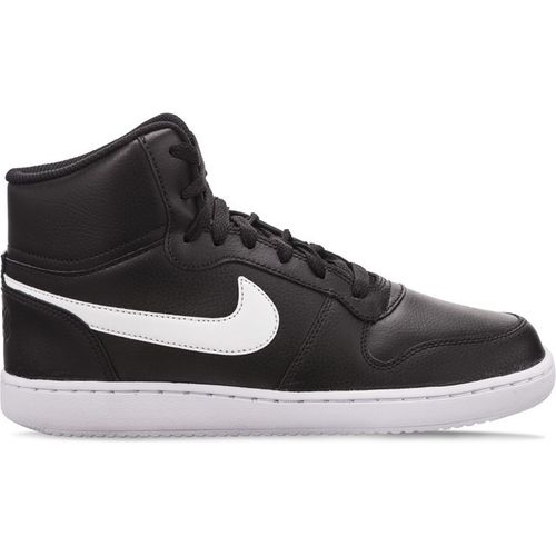 Nike EBERNON MID 001 BLACK 41 na Arena.pl