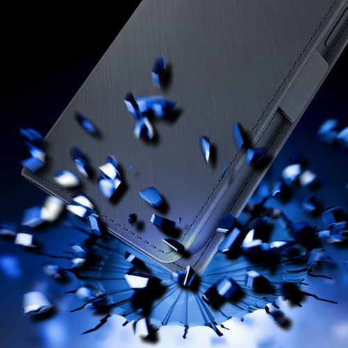 realme c67 5g - 3mk wallet case na Arena.pl