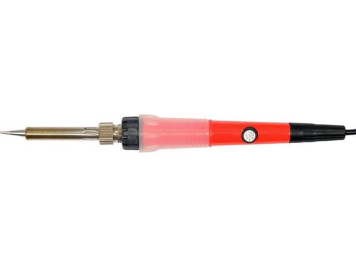 yt.lutownica 50w reg. temp. 200-450c na Arena.pl