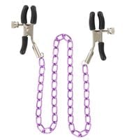 product-compare-53271437