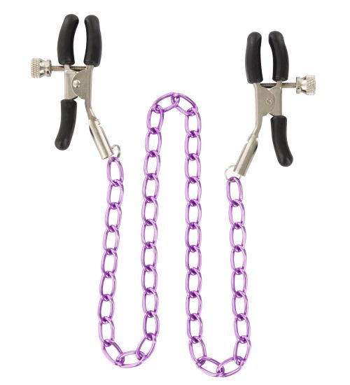 Klipsy na sutki zdjęcie 1