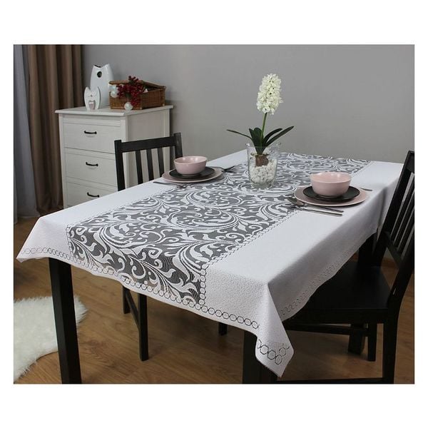 DomoweTekstylia zdjęcie 1