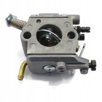 GAŹNIK STIHL MS 200 T 020 T MS200T