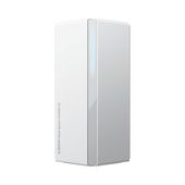 System Mesh Xiaomi AX3000 NE 2-pack - Router Wi-Fi 6