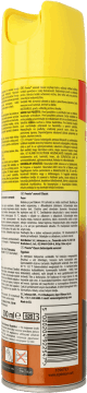 PRONTO Classic 300 ml na Arena.pl