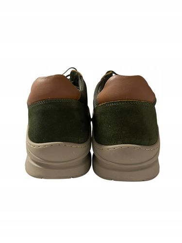 Eleganckie Buty r.41 na Arena.pl