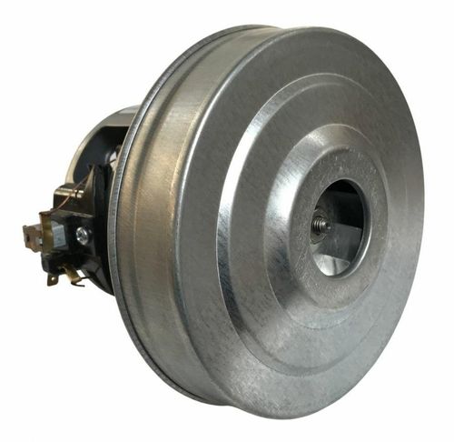 silnik odkurzacza xos 2000w na Arena.pl