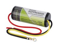 Filtr przecizwzakłóceniowy do CB radia