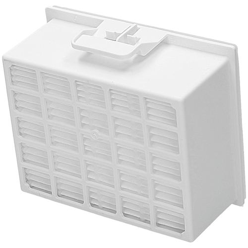 Filtr HEPA do Bosch BBZ153HF na Arena.pl