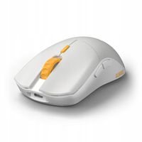 Mysz gamingowa Glorious Series One Pro Wireless genos 19000 dpi USB/Radiowa