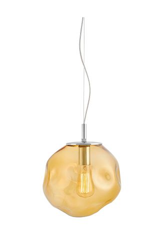 Lampa wisząca KASPA Avia M na Arena.pl