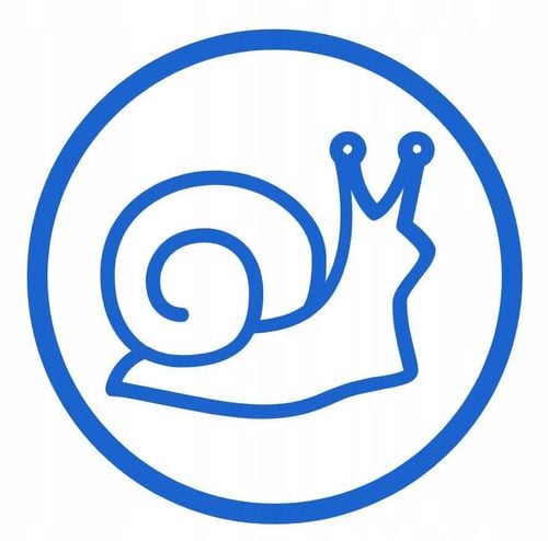 bros - lep do doniczek żółty 10szt na Arena.pl