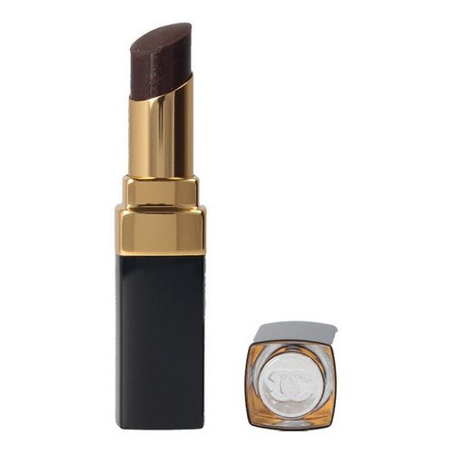 Szminka Rouge Coco Flash Top Coat Chanel 204 - deepness na Arena.pl