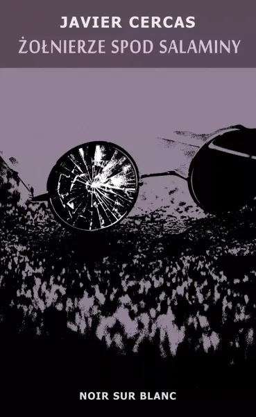 Żołnierze spod Salaminy zdjęcie 1