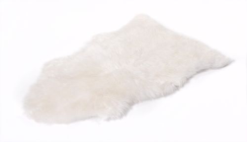 Dywan Sheepskin 60x90cm na Arena.pl